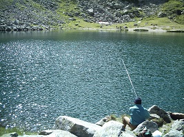 Pescatore al lago 01-resize