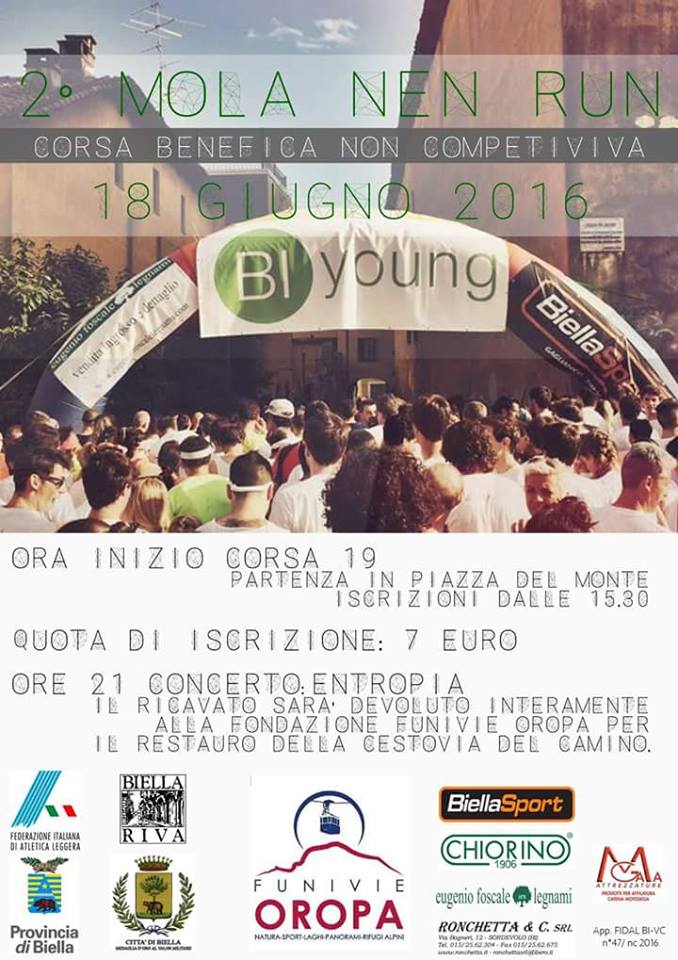 18-giu-bi young