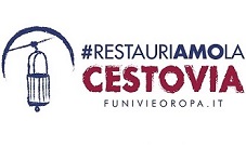 Logo #restauriAMOlacestovia-resize3