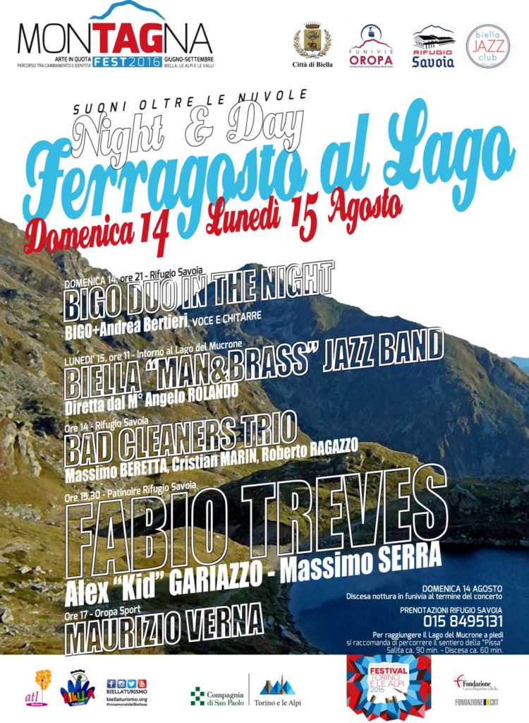 ferragosto-al-lago