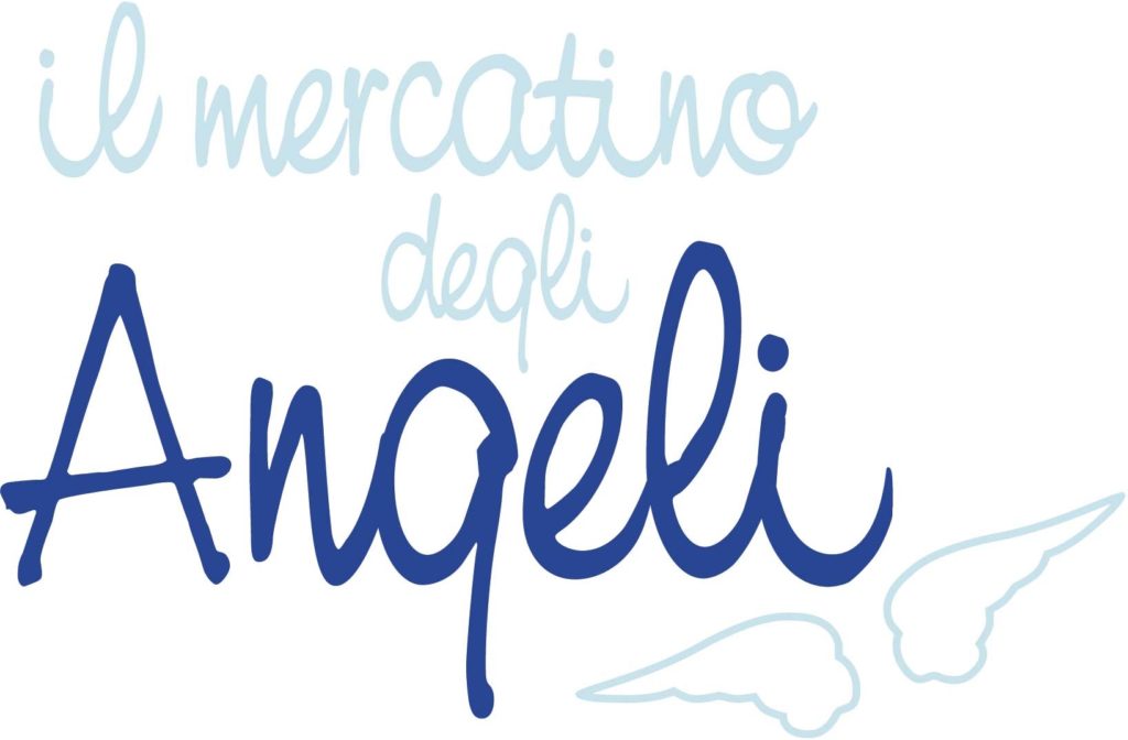 mercatino-angeli-logo_3