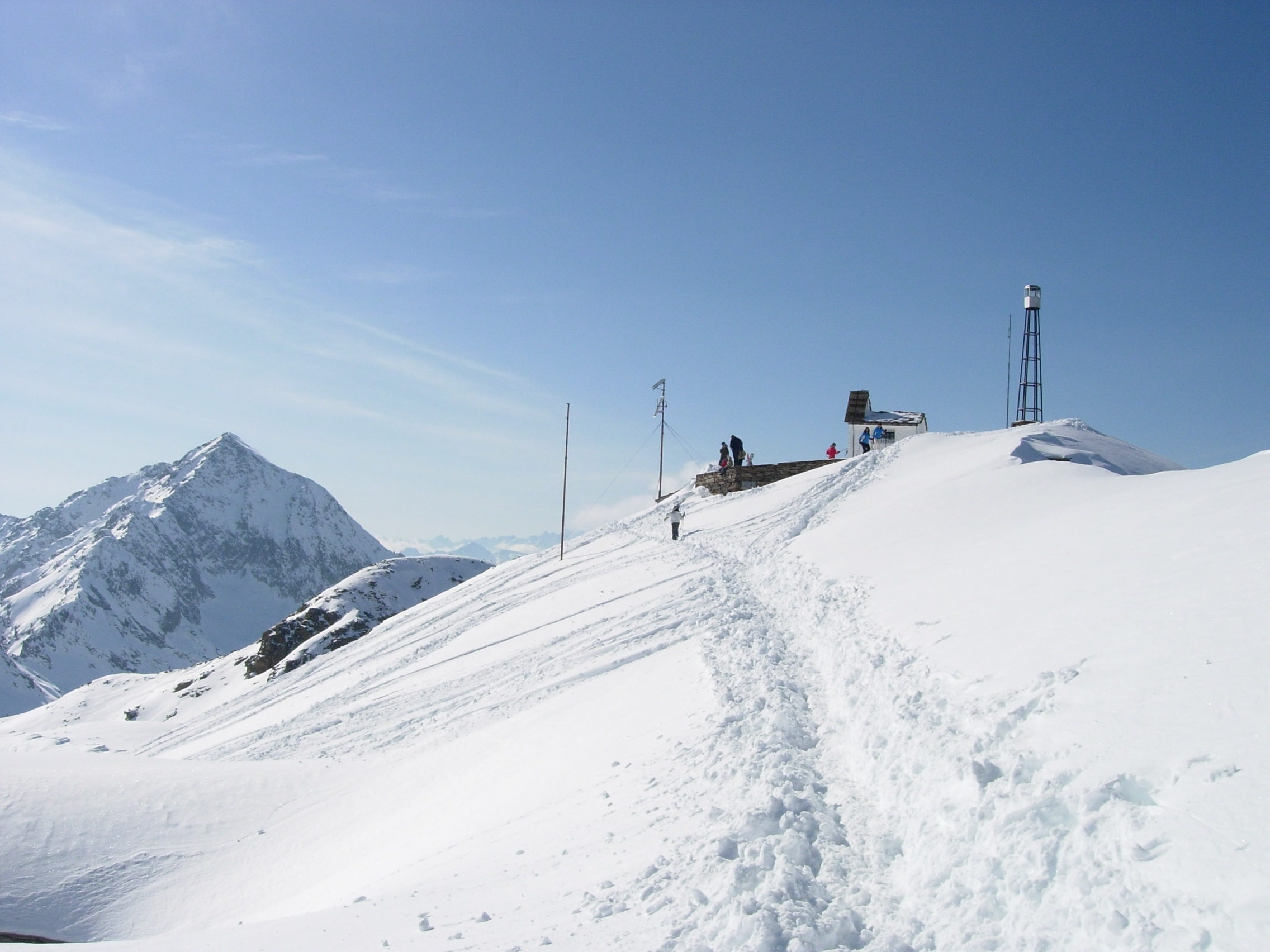 vettura-IMG_2370