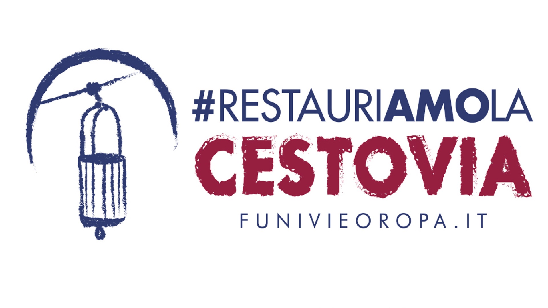 adesivi_5x5_funivieoropa