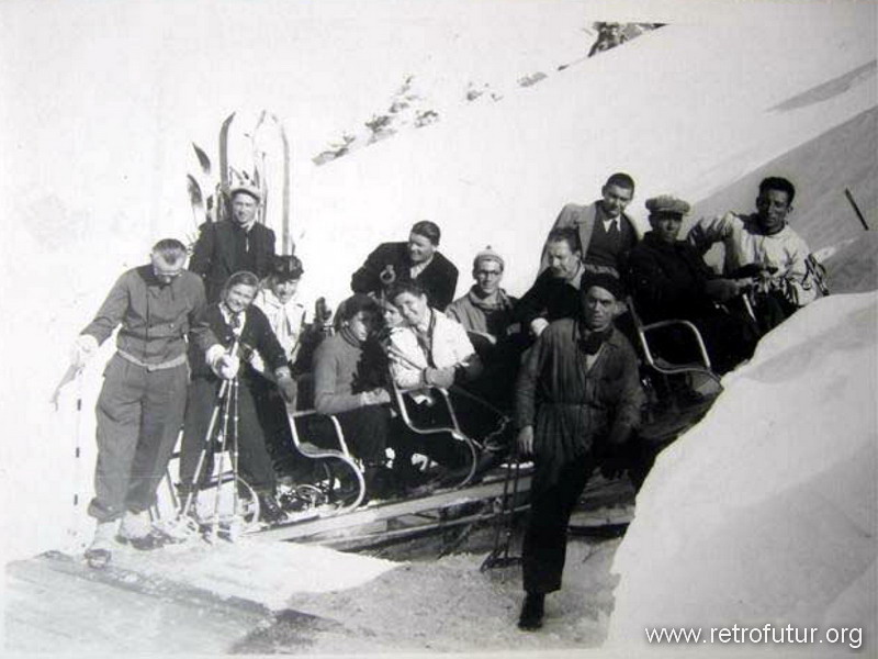 oropaSlittovia_Mozione_AN_Biella_25Gennaio2007_002