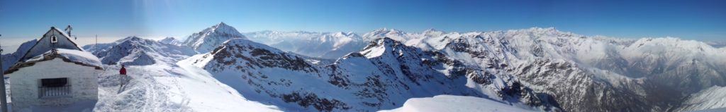 panorama-camino-inverno20130302_143244